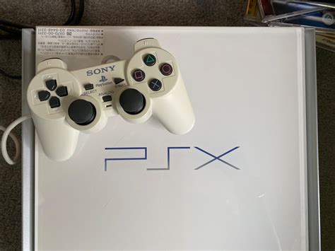 psmkx|PSMKX .